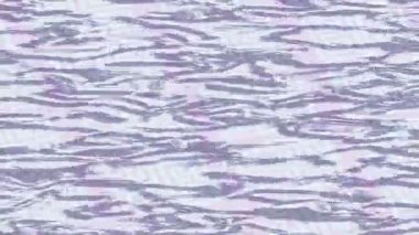 Benzersiz hareket grafikleri tasarım sanatına sahip yaratıcı film üretimi için özet bir arkaplan