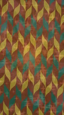 Lüks hareket tasarımı üst düzey video projeleri ve dijital sanat için zarif, pürüzsüz bir dokusu var.