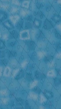 Modern medya üretimi için fütüristik dijital soyut doku sinematik tarz hareketli grafik ögesi