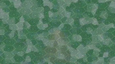 Modern medya üretimi için fütüristik dijital soyut doku sinematik tarz hareketli grafik ögesi