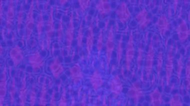 Yaratıcı video düzenleme film tasarımı için benzersiz hareket grafikleri biçimi giriş hareketi video pro