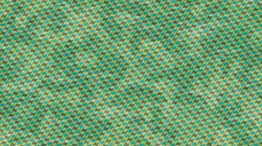 Lüks hareket tasarımı üst düzey video projeleri ve dijital sanat için zarif, pürüzsüz bir dokusu var.