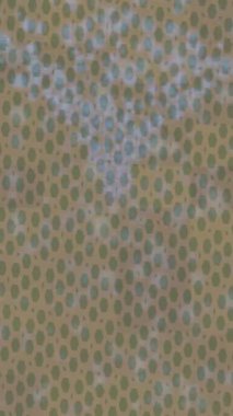 Yaratıcı video düzenleme film tasarımı için benzersiz hareket grafikleri biçimi giriş hareketi video pro