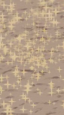 Benzersiz hareket dokusu tasarım sanatı ile profesyonel video düzenleme için modern soyut grafikler