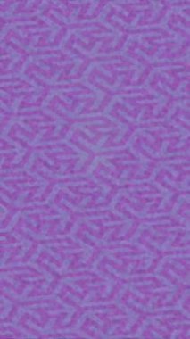 Benzersiz dijital animasyon tarzı grafikleri olan yaratıcı ortam tasarımı için yenilikçi hareket dokusu