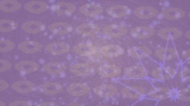 Yaratıcı video düzenleme film tasarımı için benzersiz hareket grafikleri biçimi giriş hareketi video pro