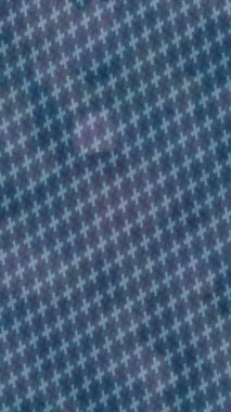 Lüks hareket tasarımı üst düzey video projeleri ve dijital sanat için zarif, pürüzsüz bir dokusu var.