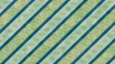 Profesyonel video projeleri sanat tarzı için organik hareketli arkaplan tasarımı