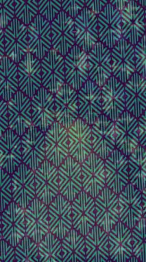 Benzersiz hareket grafikleri tasarım sanatına sahip yaratıcı film üretimi için özet bir arkaplan