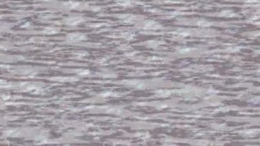 Estetik doku arkaplan tasarımı renkli hareket grafikleri ile moda film giriş profosyoneli