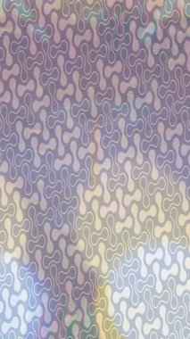 Yaratıcı video düzenleme film tasarımı için benzersiz hareket grafikleri biçimi giriş hareketi video pro