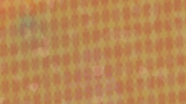 Benzersiz dijital hareket grafiklerine sahip yaratıcı sinematik projeler için yumuşak animasyon yüzeyi