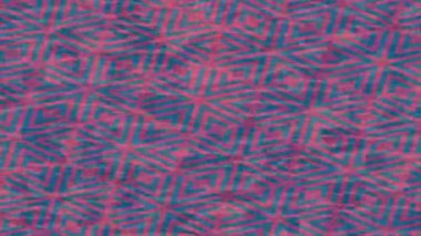 Benzersiz hareket grafikleri tasarım sanatına sahip yaratıcı film üretimi için özet bir arkaplan