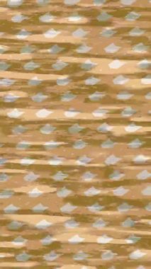 Lüks hareket tasarımı üst düzey video projeleri ve dijital sanat için zarif, pürüzsüz bir dokusu var.