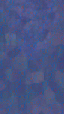 Soyut hareket desenli fütüristik video üretimi için dinamik dijital arkaplan