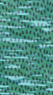 Lüks hareket tasarımı üst düzey video projeleri ve dijital sanat için zarif, pürüzsüz bir dokusu var.