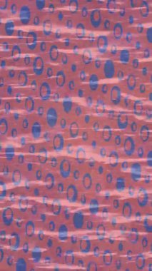 Lüks hareket projeleri için soyut tasarım stili animasyonu olan üst düzey dijital doku