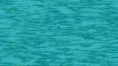 Yaratıcı video düzenleme film tasarımı için benzersiz hareket grafikleri biçimi giriş hareketi video pro