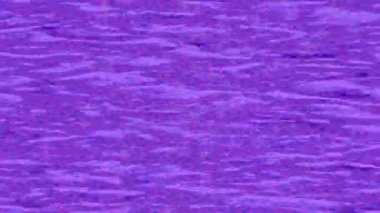 Dijital doku yüzey tasarım biçimi ile modern video animasyonu için gelişmiş hareket grafikleri