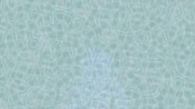 Yaratıcı video düzenleme film tasarımı için benzersiz hareket grafikleri biçimi giriş hareketi video pro