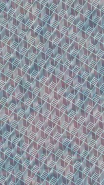 Lüks hareket tasarımı üst düzey video projeleri ve dijital sanat için zarif, pürüzsüz bir dokusu var.