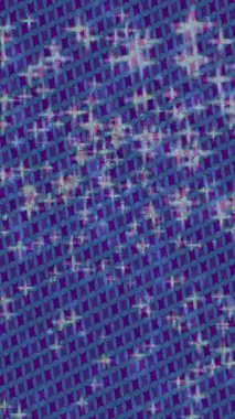 Benzersiz hareket grafikleri tasarım sanatına sahip yaratıcı film üretimi için özet bir arkaplan