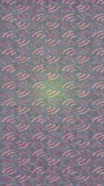 Lüks hareket tasarımı üst düzey video projeleri ve dijital sanat için zarif, pürüzsüz bir dokusu var.