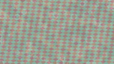 Benzersiz dijital hareket grafiklerine sahip yaratıcı sinematik projeler için yumuşak animasyon yüzeyi