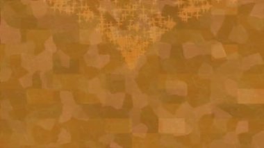 Benzersiz dijital hareket grafiklerine sahip yaratıcı sinematik projeler için yumuşak animasyon yüzeyi