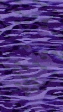 Yaratıcı video düzenleme film tasarımı için benzersiz hareket grafikleri biçimi giriş hareketi video pro