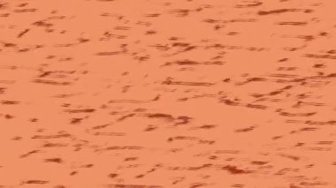 Estetik doku arkaplan tasarımı renkli hareket grafikleri ile moda film giriş profosyoneli