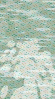 Profesyonel video projeleri sanat tarzı için organik hareketli arkaplan tasarımı