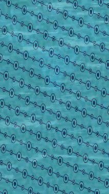 Lüks hareket projeleri için soyut tasarım stili animasyonu olan üst düzey dijital doku