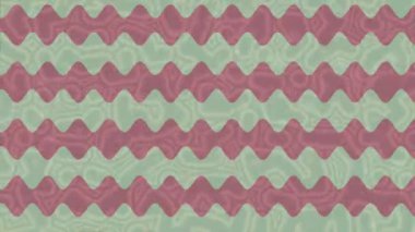 Estetik doku arkaplan tasarımı renkli hareket grafikleri ile moda film giriş profosyoneli