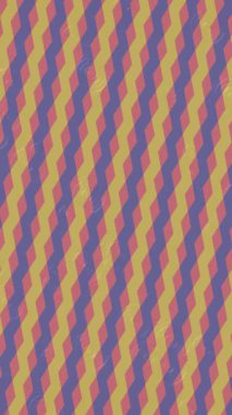 Yaratıcı video düzenleme film arkaplan tasarımı için minimalist organik hareket grafikleri