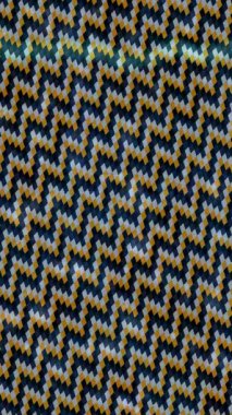 Benzersiz dijital hareket grafiklerine sahip yaratıcı sinematik projeler için yumuşak animasyon yüzeyi