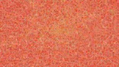 Yaratıcı video düzenleme film tasarımı için benzersiz hareket grafikleri biçimi giriş hareketi video pro