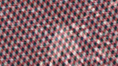 Yaratıcı video düzenleme film arkaplan tasarımı için minimalist organik hareket grafikleri