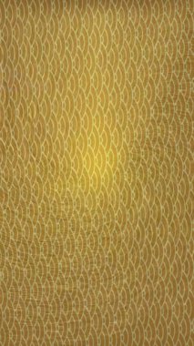 Modern medya üretimi için fütüristik dijital soyut doku sinematik tarz hareketli grafik ögesi