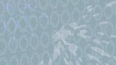 Yaratıcı video düzenleme film tasarımı için benzersiz hareket grafikleri biçimi giriş hareketi video pro