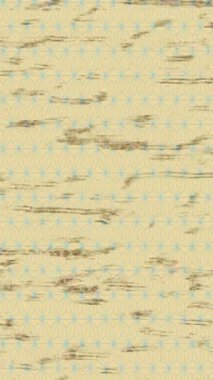 Estetik doku arkaplan tasarımı renkli hareket grafikleri ile moda film giriş profosyoneli