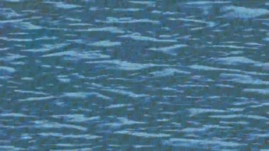 Dijital doku yüzey tasarım biçimi ile modern video animasyonu için gelişmiş hareket grafikleri