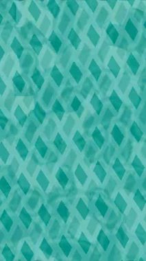 Profesyonel video projeleri sanat tarzı için organik hareketli arkaplan tasarımı