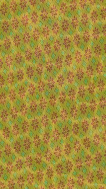 Benzersiz hareket grafikleri tasarım sanatına sahip yaratıcı film üretimi için özet bir arkaplan