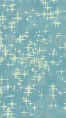 Yaratıcı video düzenleme film arkaplan tasarımı için minimalist organik hareket grafikleri