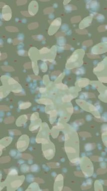 Lüks hareket tasarımı üst düzey video projeleri ve dijital sanat için zarif, pürüzsüz bir dokusu var.