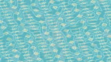 Yaratıcı video düzenleme film tasarımı için benzersiz hareket grafikleri biçimi giriş hareketi video pro