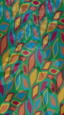 Yaratıcı video düzenleme film tasarımı için benzersiz hareket grafikleri biçimi giriş hareketi video pro