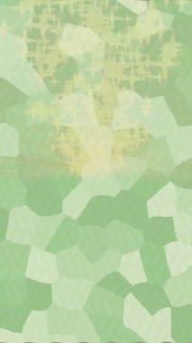 Soyut hareket desenli fütüristik video üretimi için dinamik dijital arkaplan