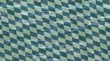 Lüks hareket tasarımı üst düzey video projeleri ve dijital sanat için zarif, pürüzsüz bir dokusu var.